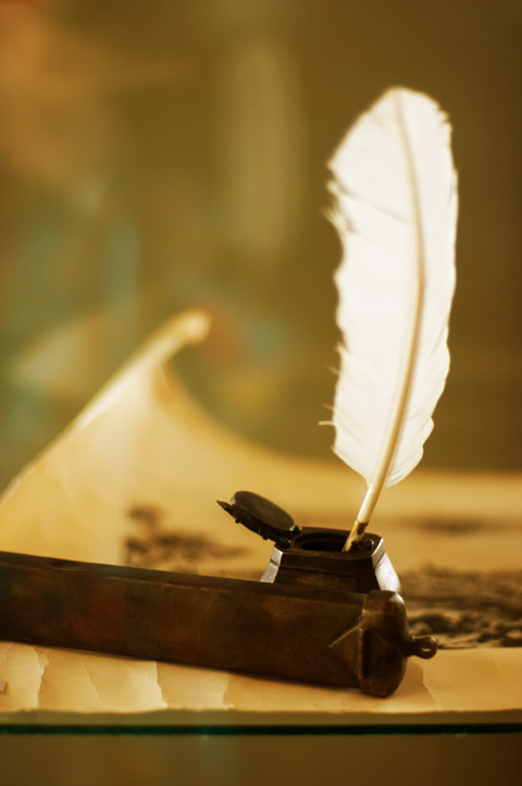 ��������� �������� �������