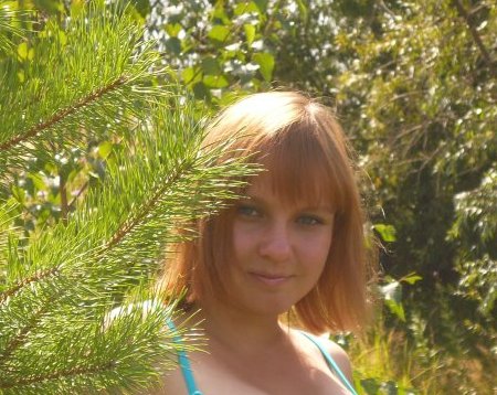 ������ ���������