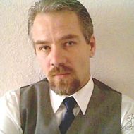 ���� �����