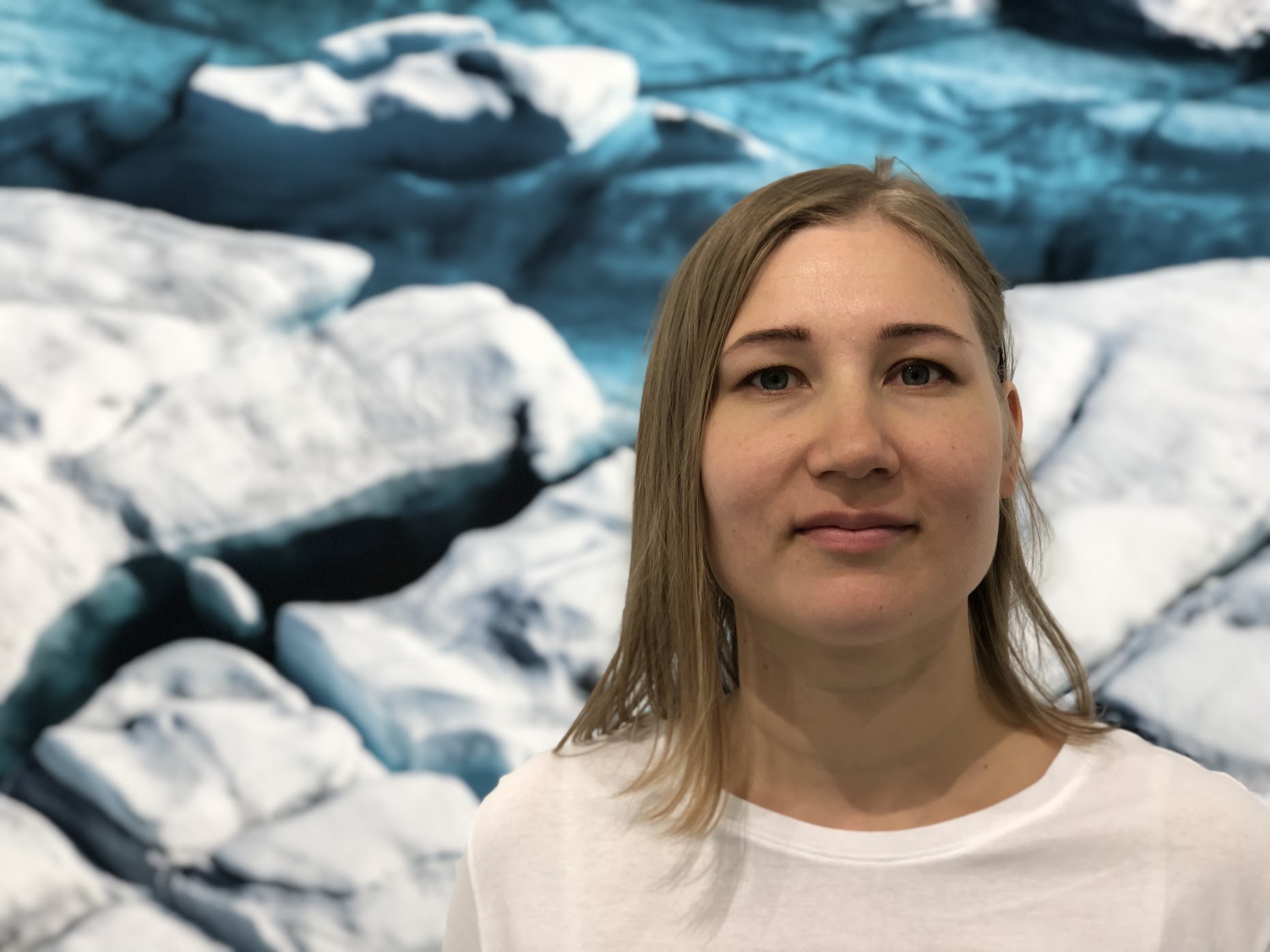 ���� ���������