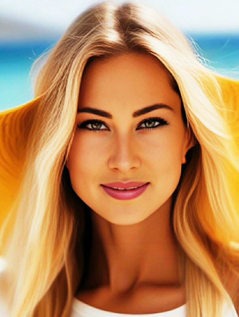 ����� �����