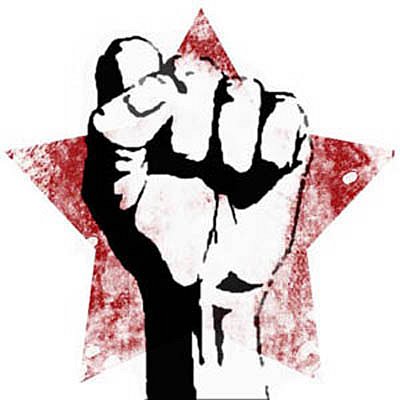 Виктор Бобровников