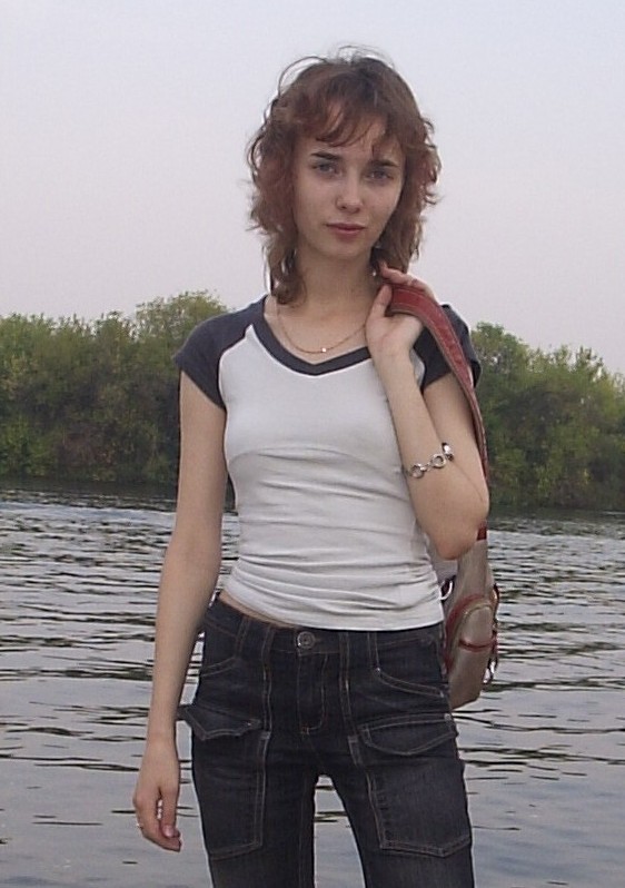 �������������� ����