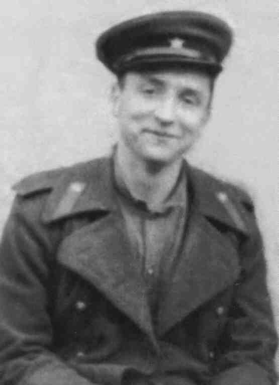 ����� ����� ����������