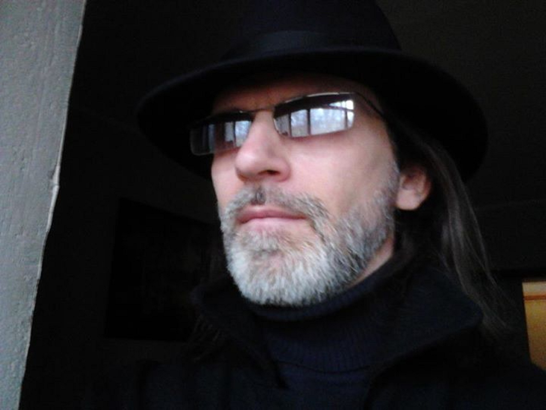 ��������� ���������