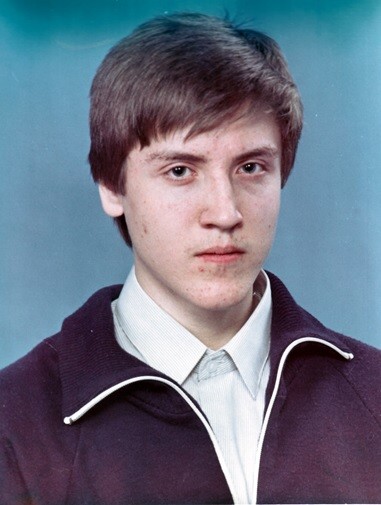 ���� ������ ������