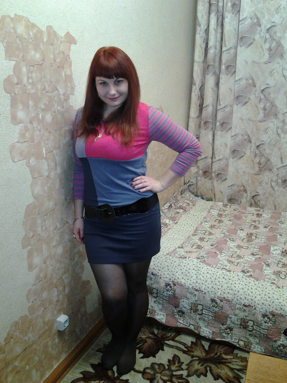 ���� ����������