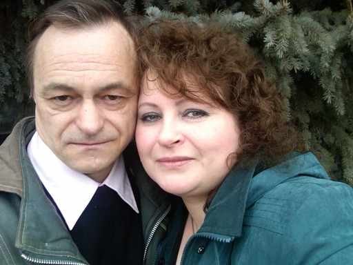 ������ ��������