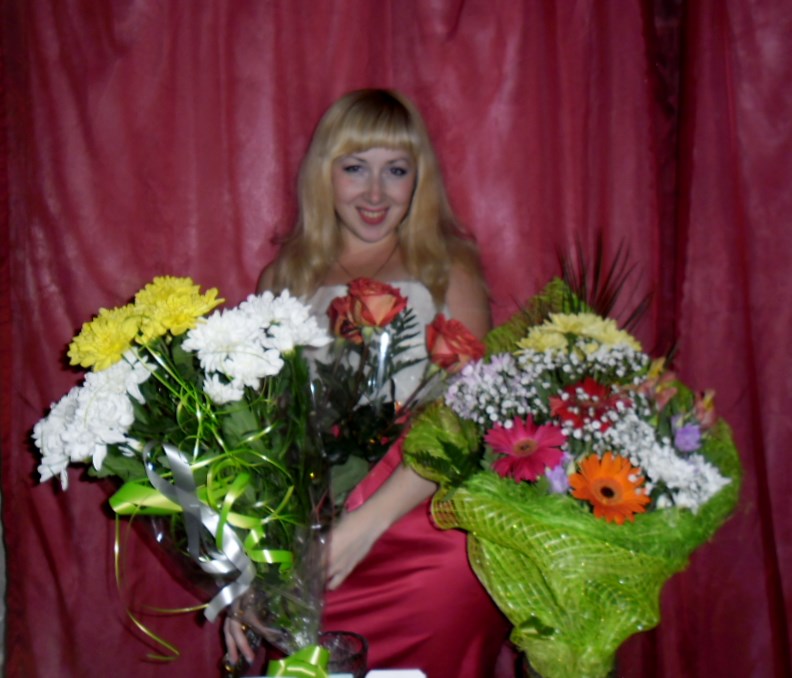 ���� ����