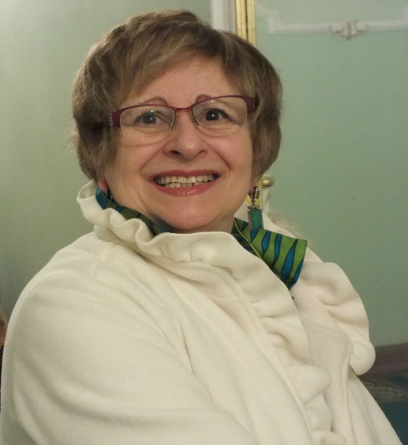 ������ ������