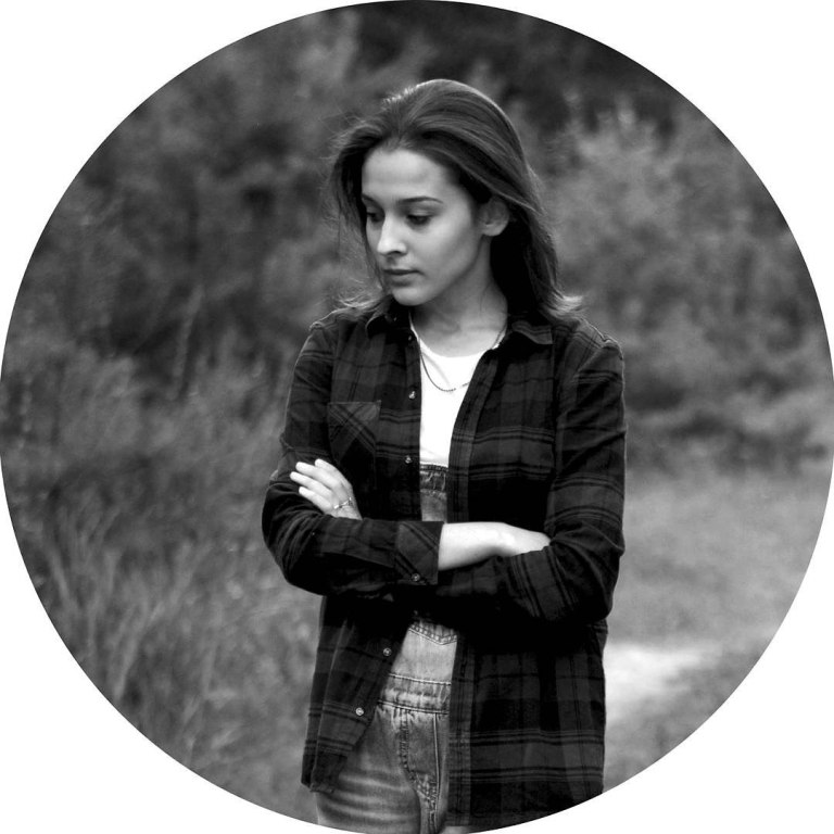 Инесса Михайлова