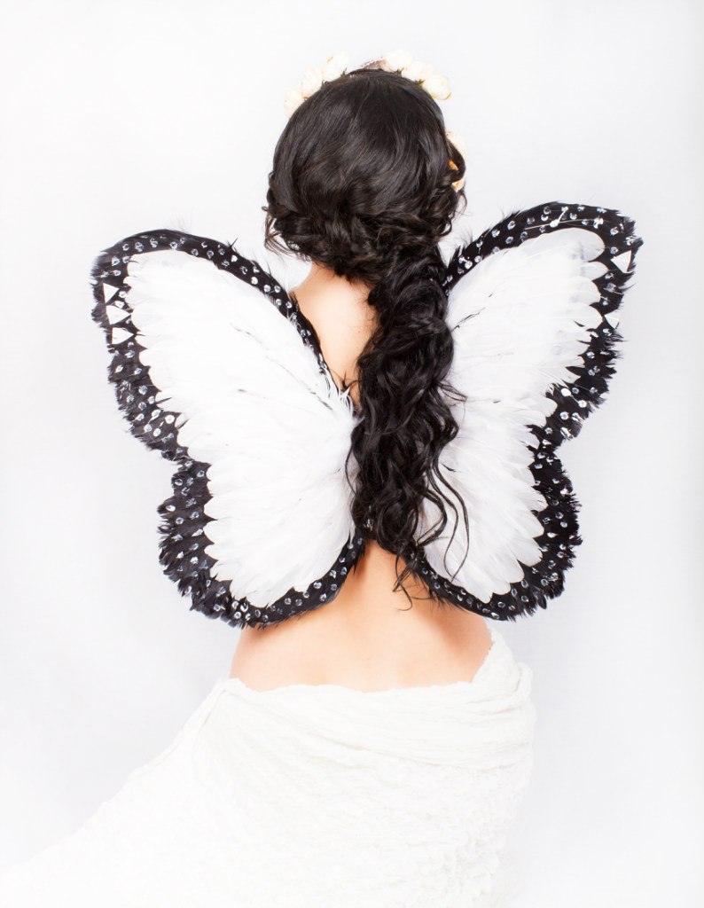 ����� ��������