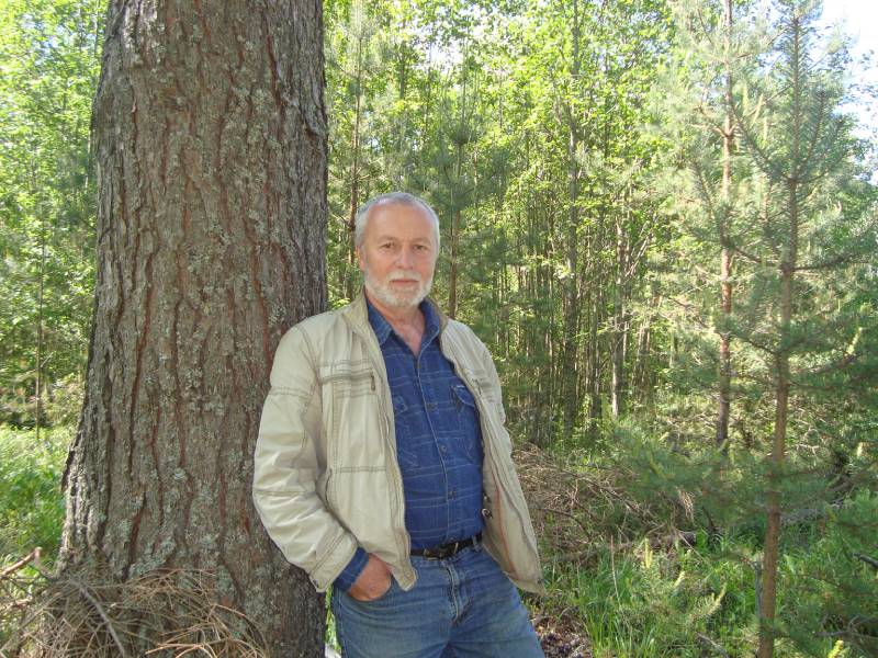 ������� ��������