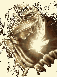 ������� �����������