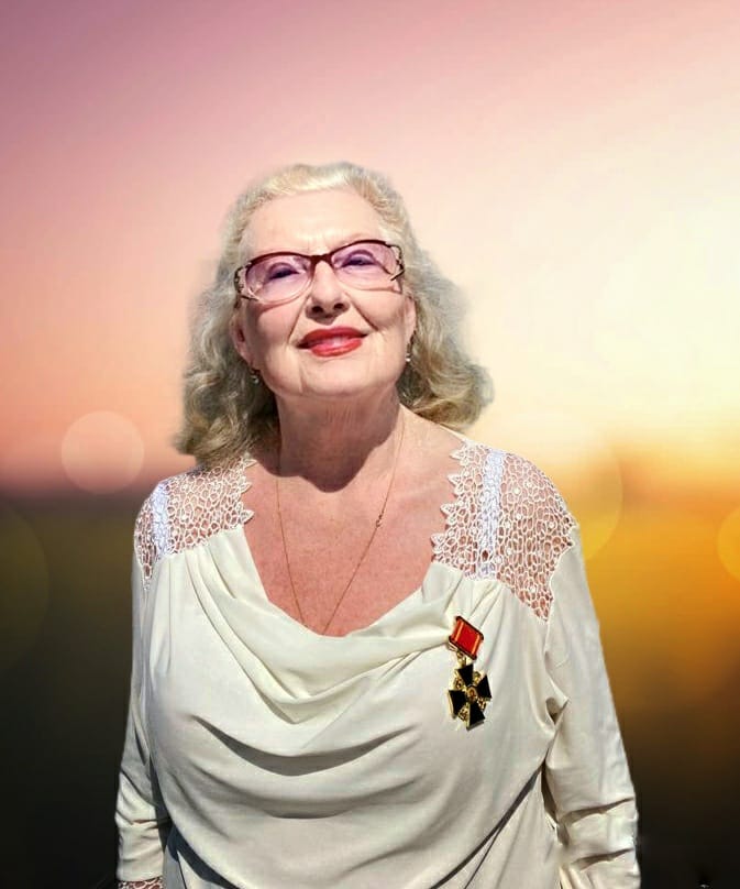 ������� �����