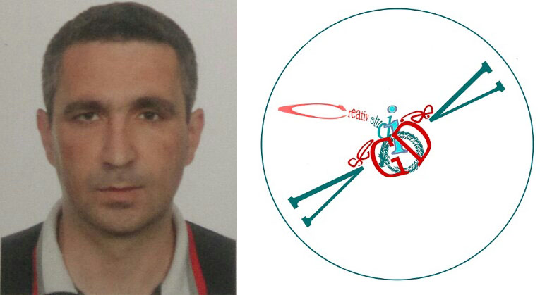 ���� ��������