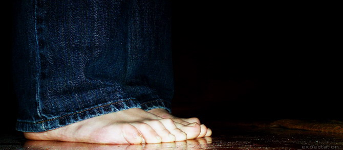 ��������� �����