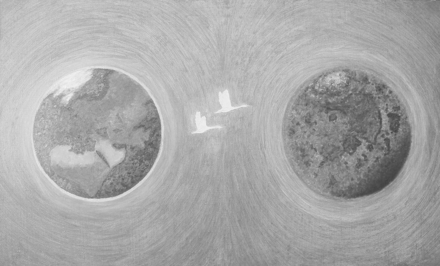 �������� ��������