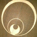 Дух Творящий