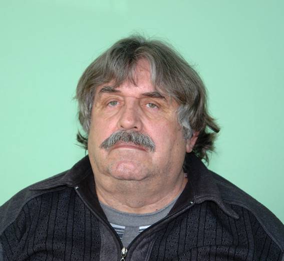 �������� ��������