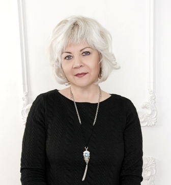 ���� ���������