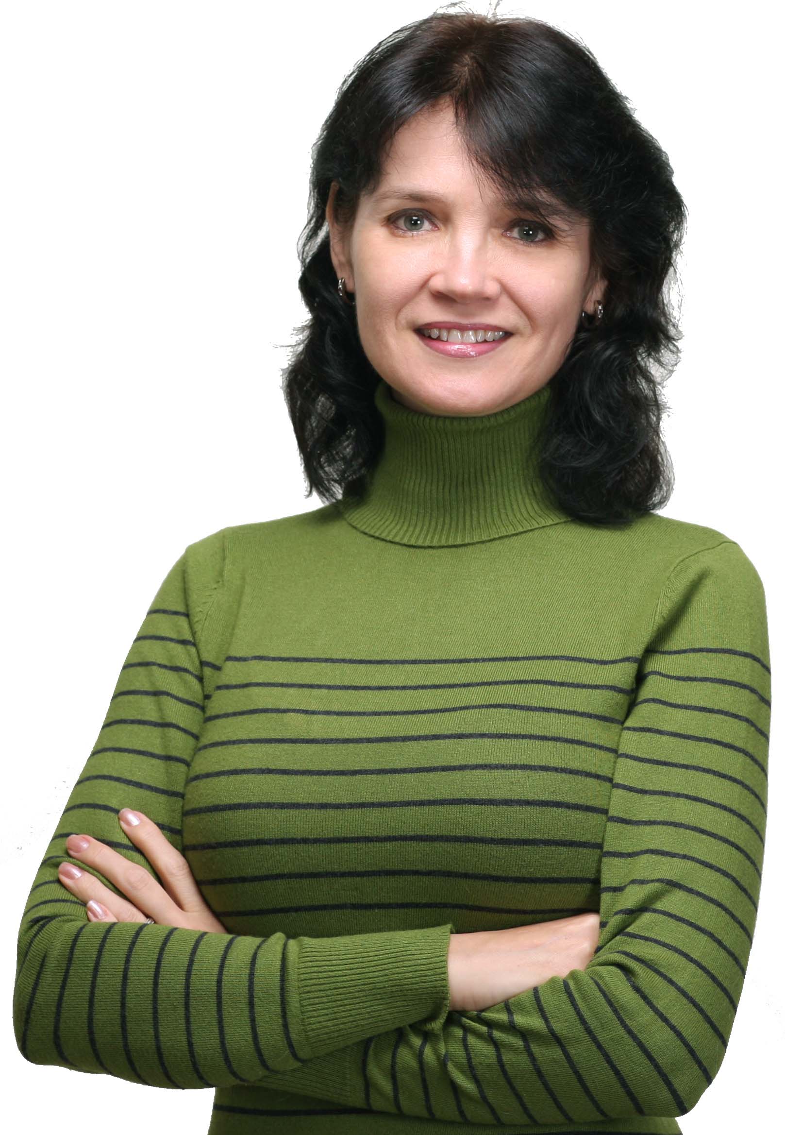 ������ ����