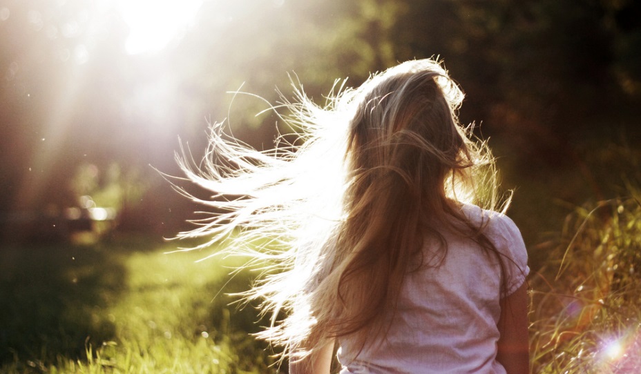 ����� ������