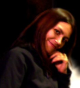 ���� ������