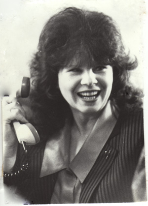 ���� �������