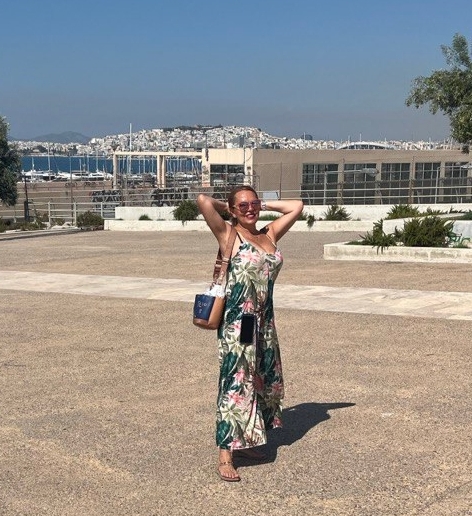 ���� �����