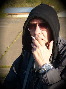 ����� �������