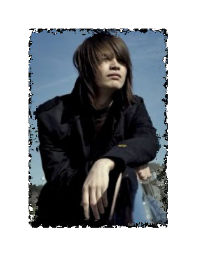 ������ ������������