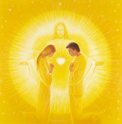 �������� ����