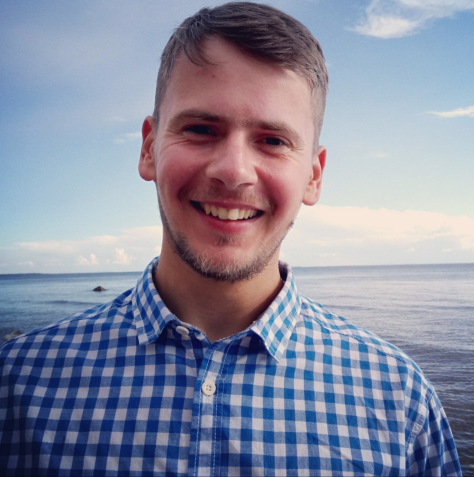 ������ ������ 2