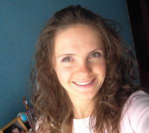 ���� �������