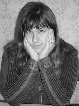 ����� �����