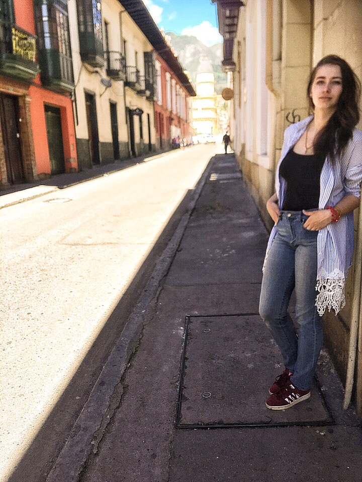 Елеонора Керн