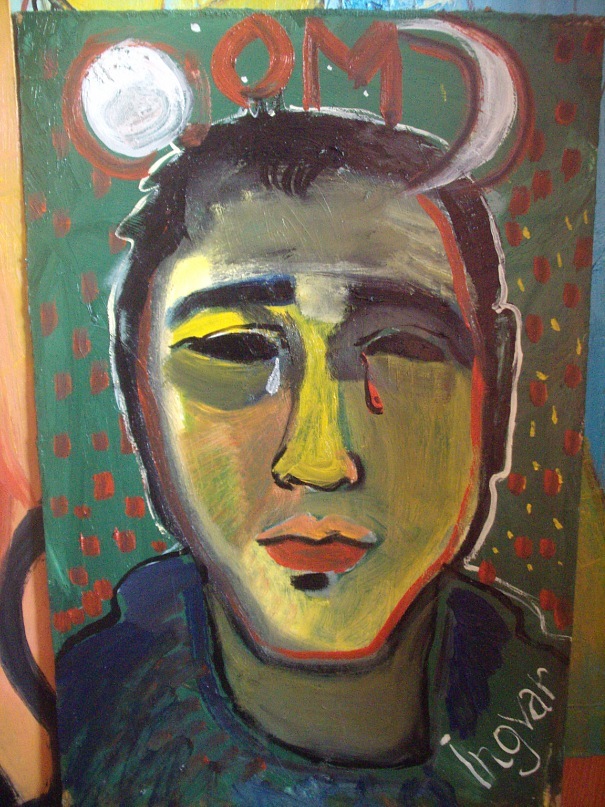 ������ �� ���������