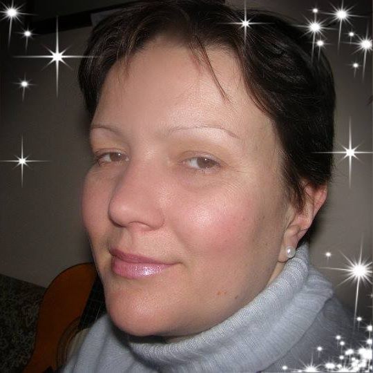 ������� ������� 111