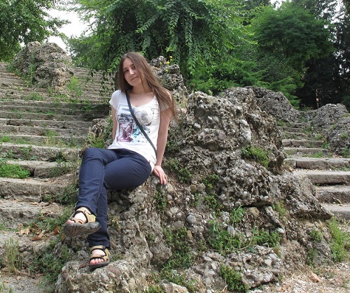 ���� ����������