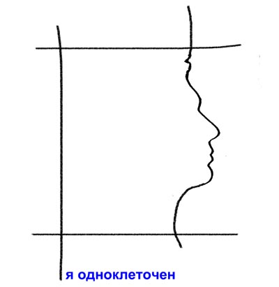 Серж Дорецкий