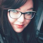 ������� ��������