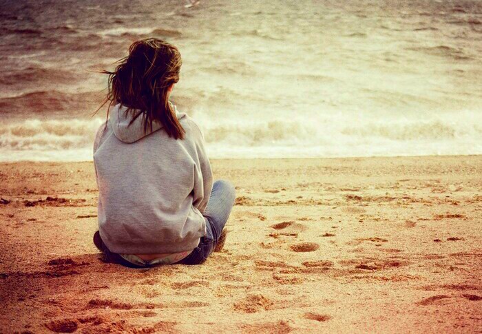 ���� ����