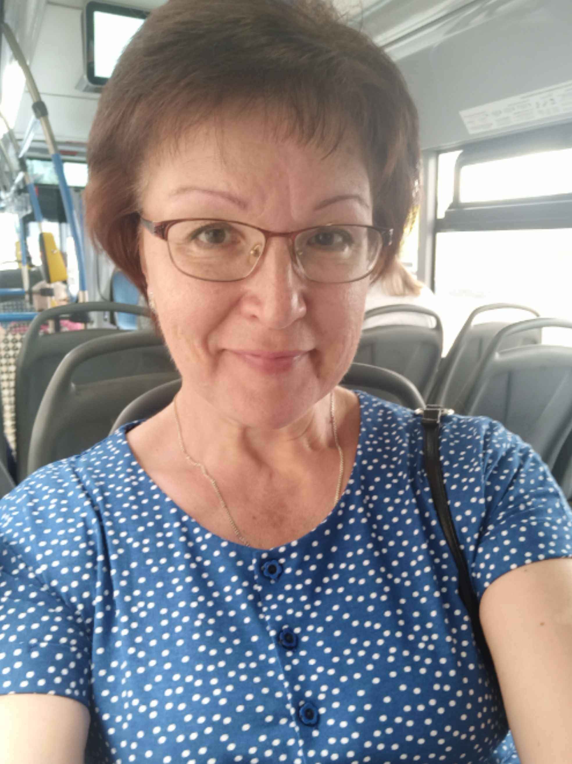 ���� �������