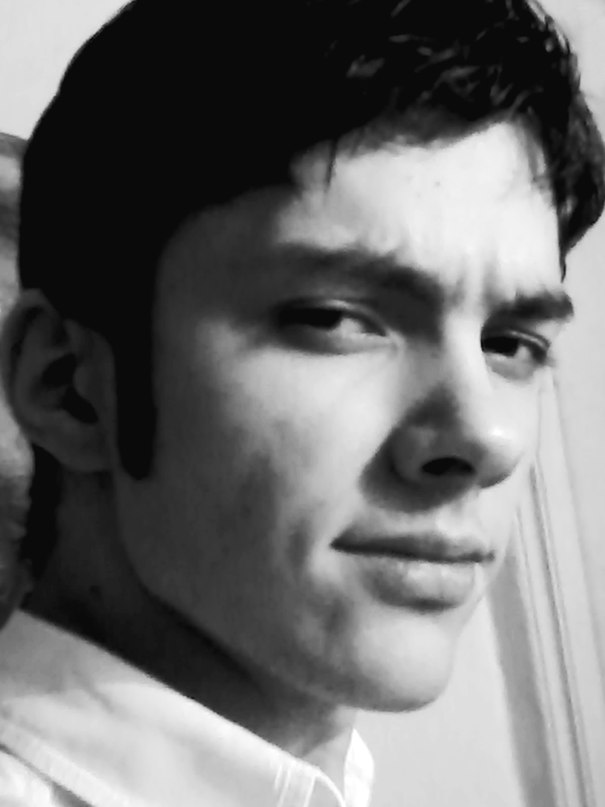 ������ �������