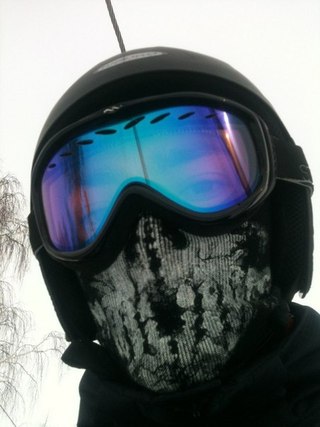 ���������� �����