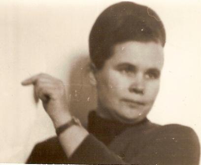 ���� ���������