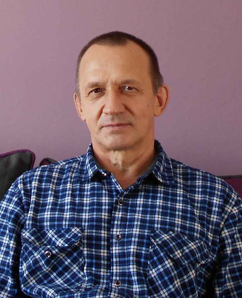 ��������� ������ 3