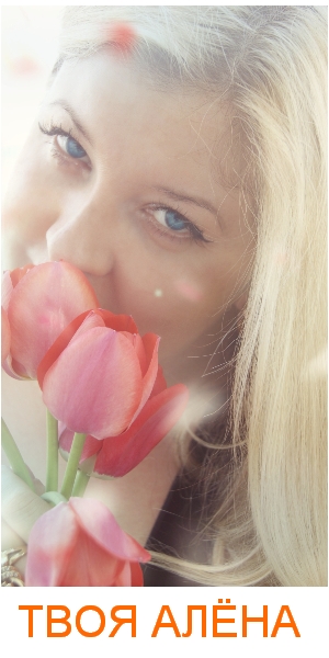 ���� ����