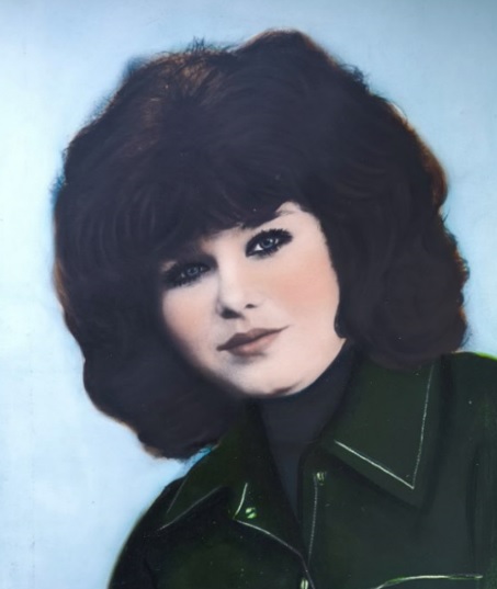 ���� �������� 2